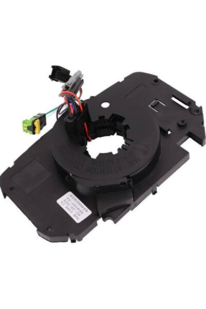 NS Nilser Auto Parts Renault MEGANE 2 Direksiyon Sargısı 8200216462