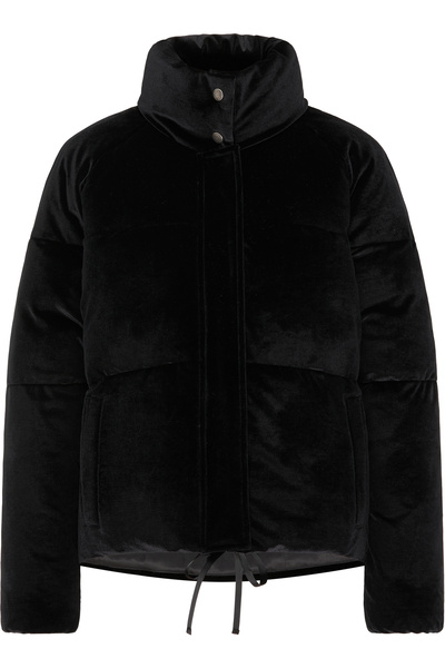 myMo Jacke