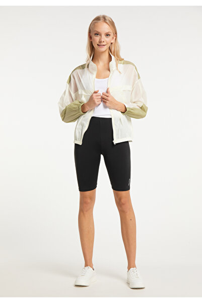 myMo Windbreaker
