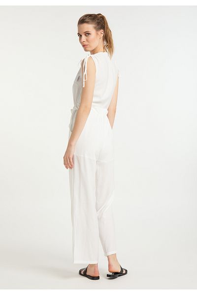 USHA Jumper