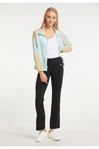 myMo ATHLSR Windbreaker