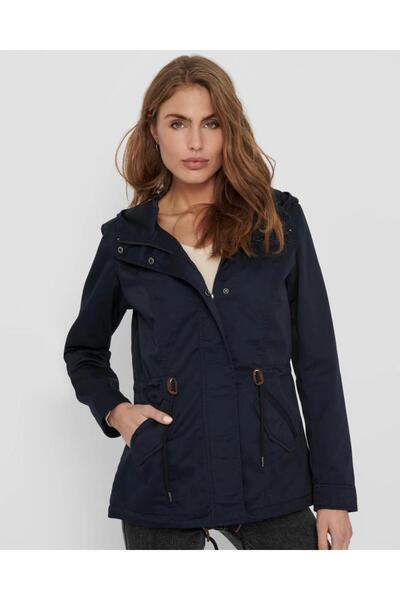 ONLY 15216452 КАПСОНЛУ ФЕРМУАРЛІ ЦИТЦИТЛІ 3 ЦЕП МОНТ