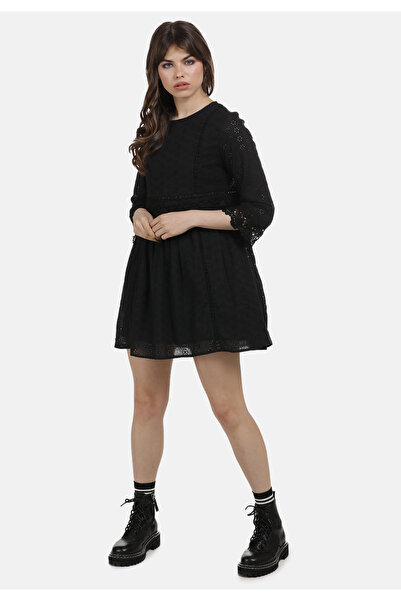 myMo Kleid