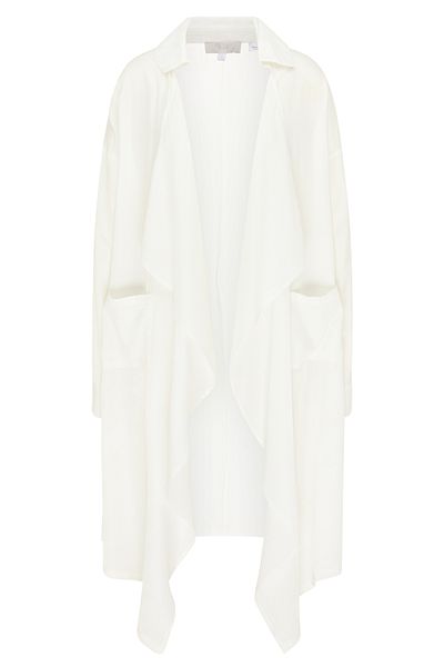RISA Blusenjacke
