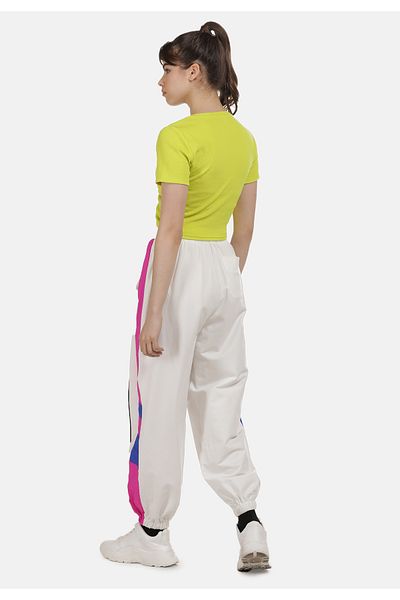 myMo ATHLSR Shirt