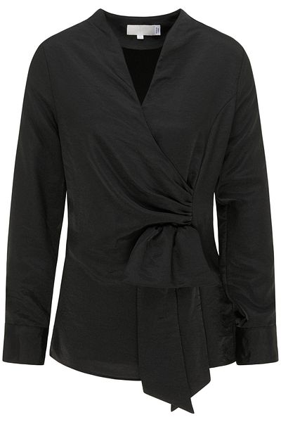 RISA Bluse