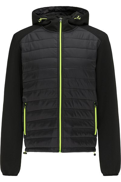 Mo Sports Sportblouson