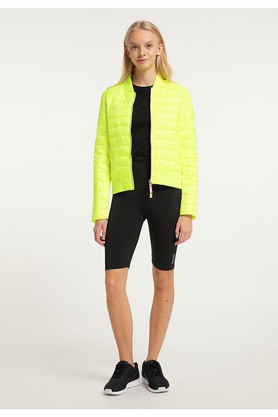 myMo Bomberjacke