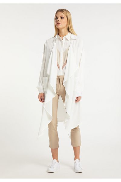 RISA Blusenjacke