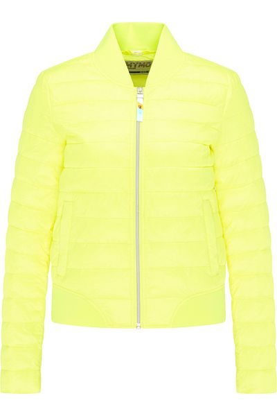 myMo Bomberjacke