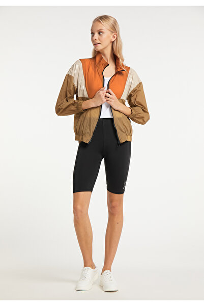 myMo Windbreaker