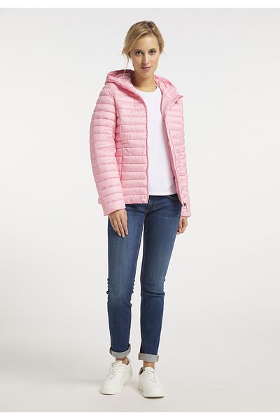 USHA Steppjacke