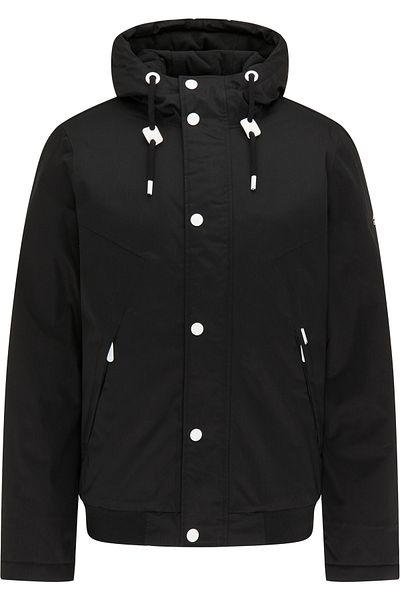 Icebound Winterjacke