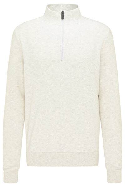 Tuffskull threezy - Sweater