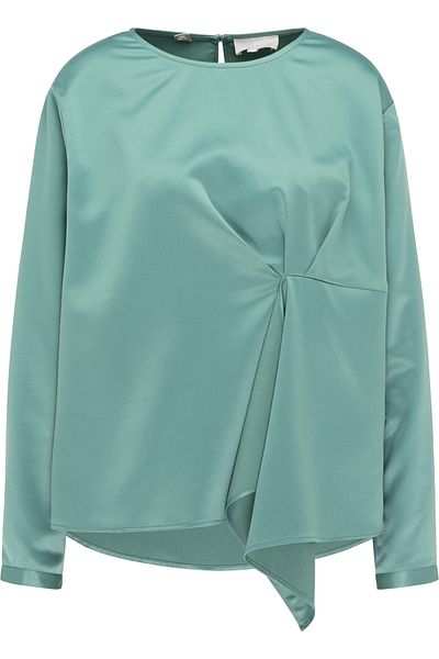 RISA Blusenshirt