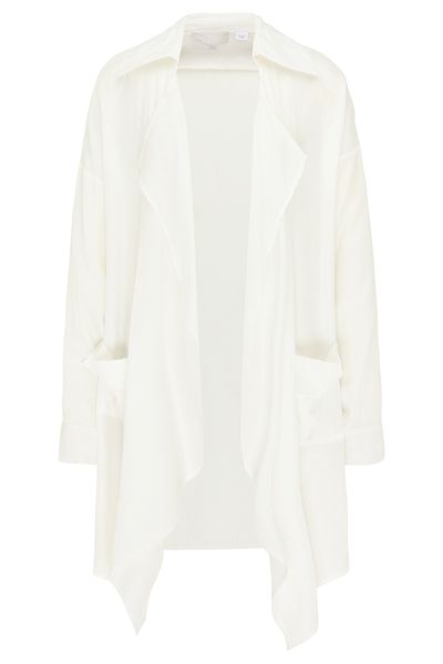 RISA Blusenjacke