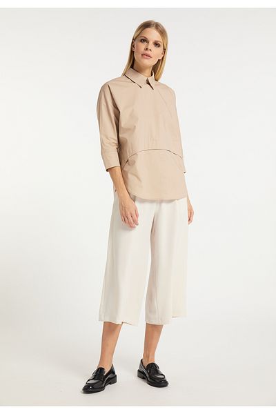 RISA Bluse