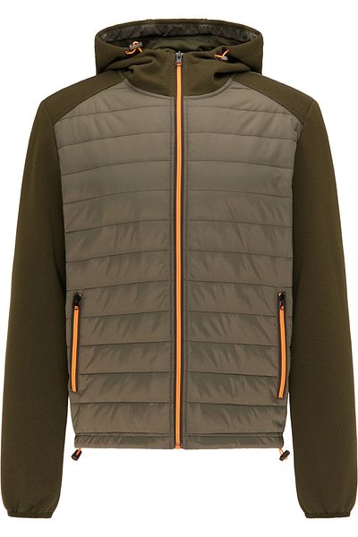 Mo Sportblouson