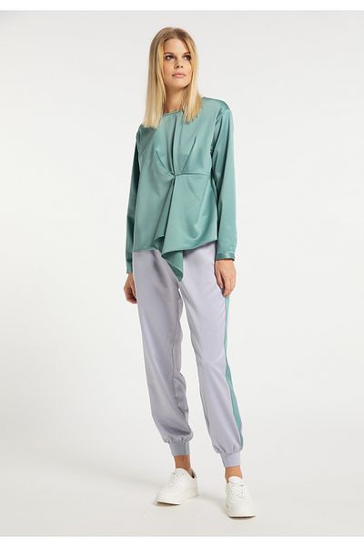 RISA Blusenshirt