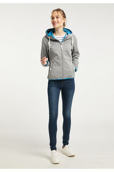Icebound Funktionsjacke
