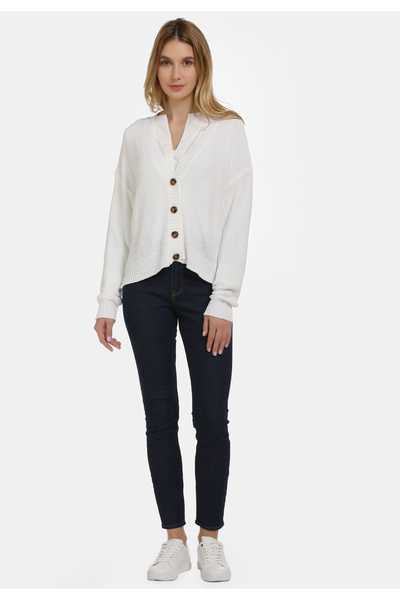 USHA Cardigan