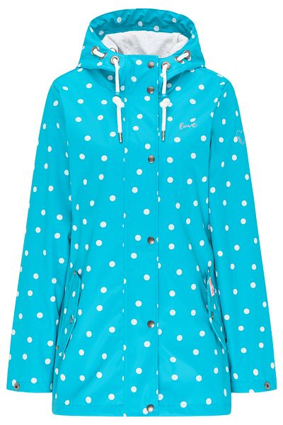 myMo Anorak