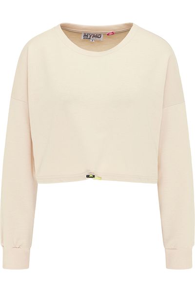 myMo ATHLSR Pullover