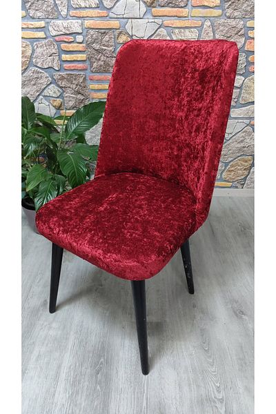 COVER TEKSTİL Μεγάλη Οβάλ Καρέκλα C - Κάλυμμα