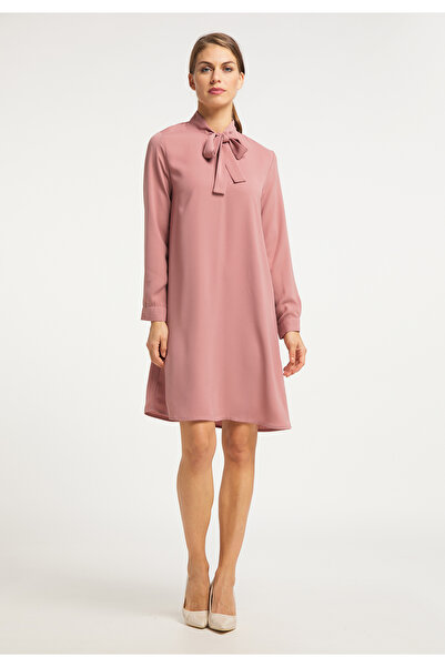 USHA Dress