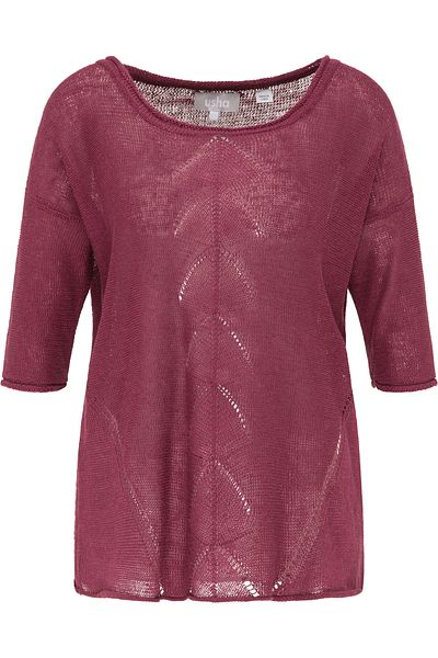 USHA Strickpullover