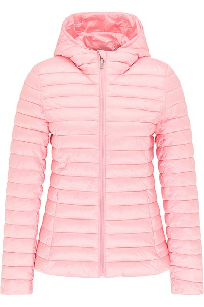 USHA Steppjacke