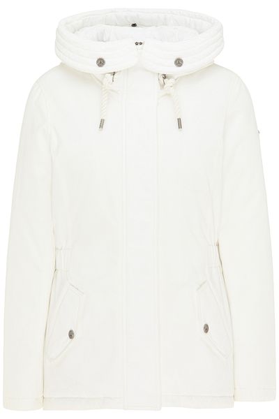 Dreimaster Winterjacke
