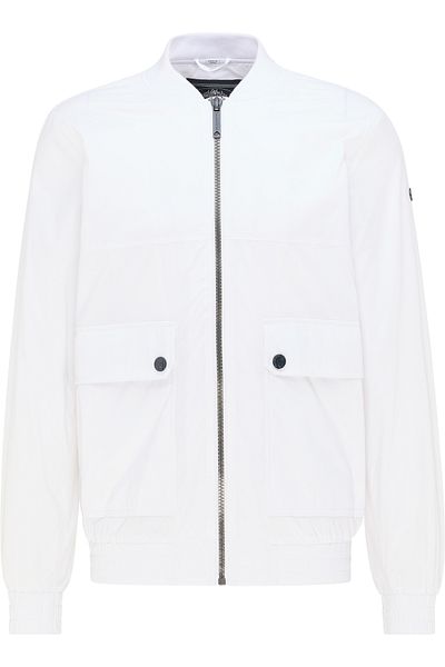 Dreimaster Blouson