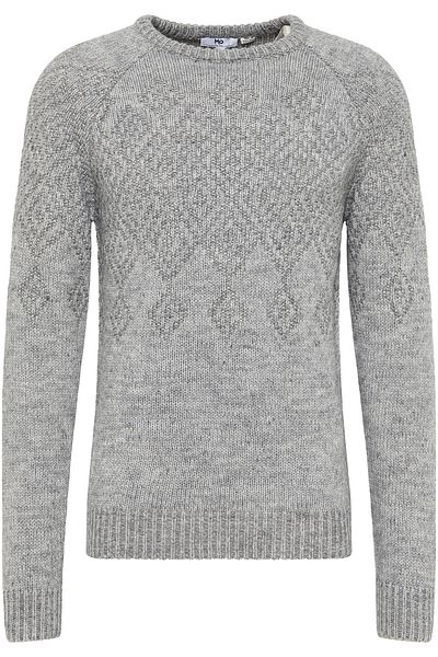 Mo Strickpullover