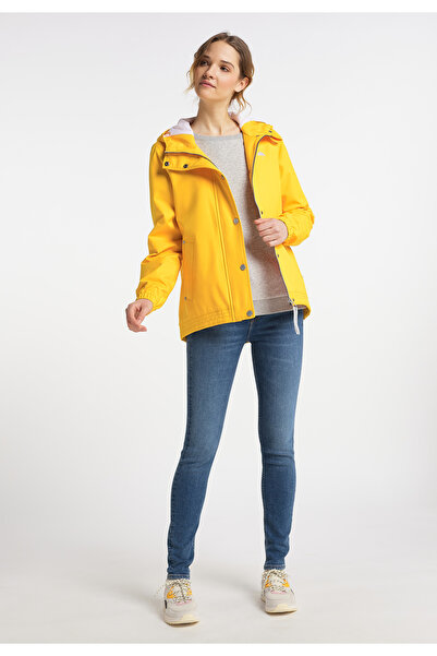 Schmuddelwedda Regenjacke