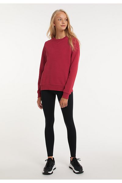 Talence Sweater