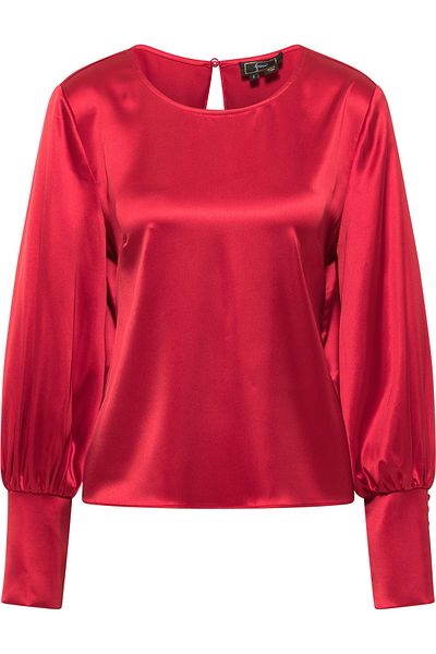 Faina Bluse