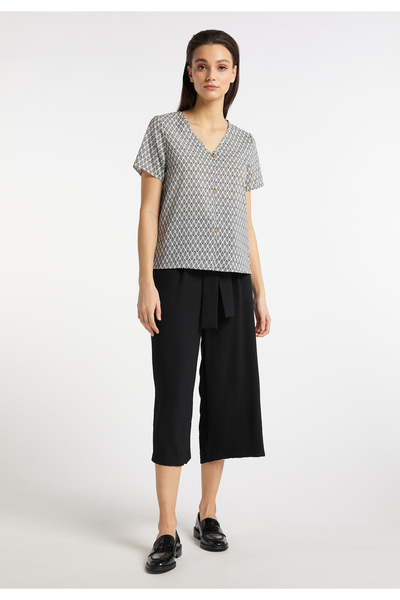 USHA Blusenshirt