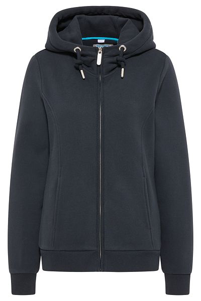 Talence Kapuzenjacke