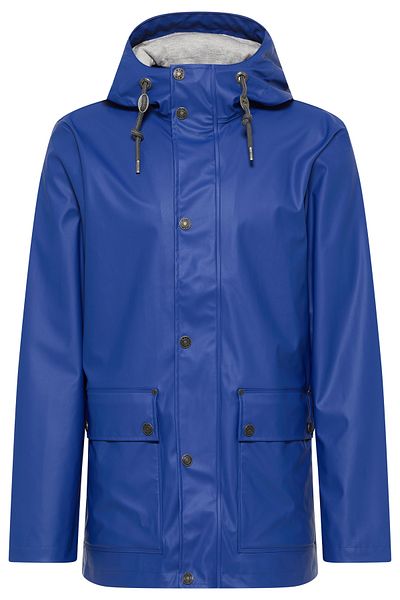 Mo Regenjacke