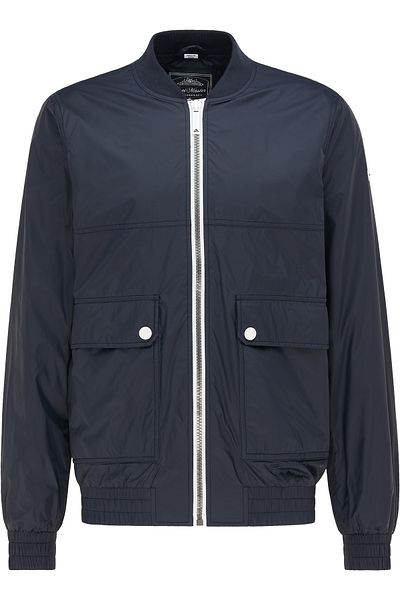 Dreimaster Blouson