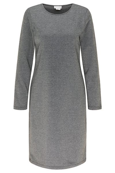 USHA Kleid