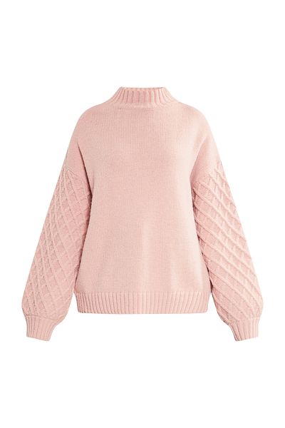 RISA Strickpullover