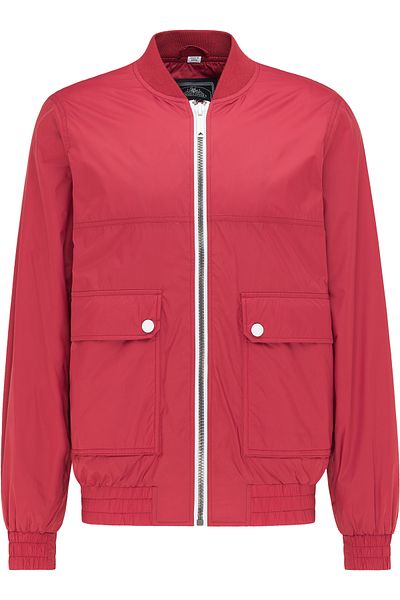 Dreimaster Blouson