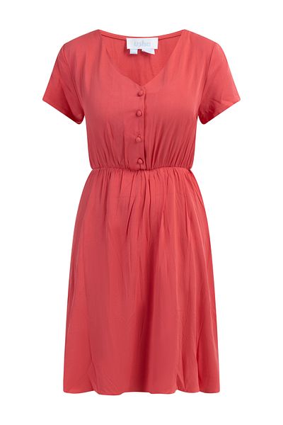 USHA Kleid