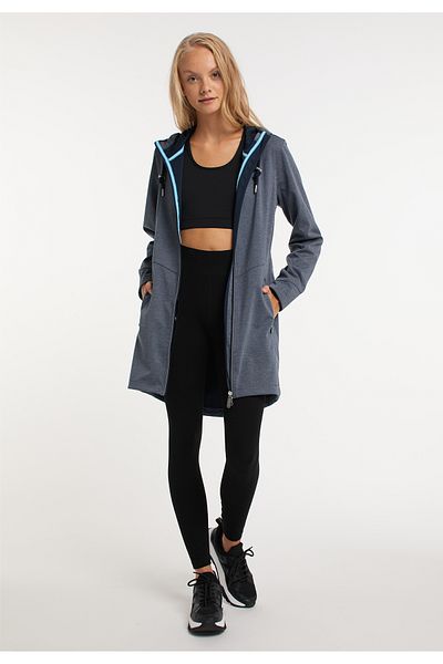 Talence Funktionsjacke