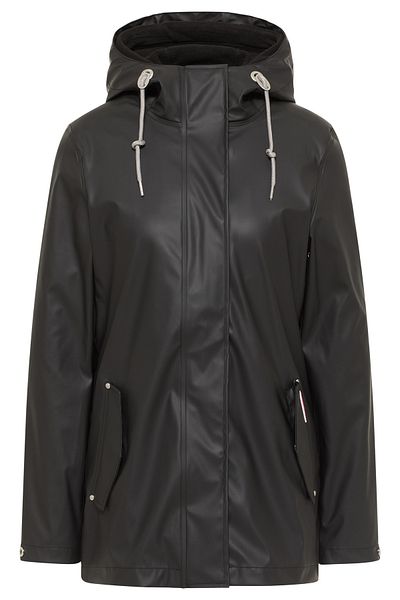 myMo 3-in-1 Regenjacke
