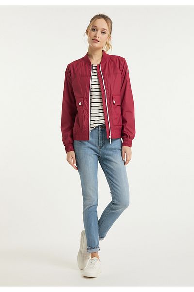 Dreimaster Blouson