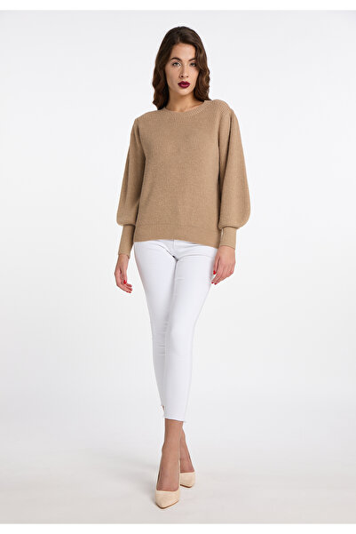 Faina Strick kazak tylin