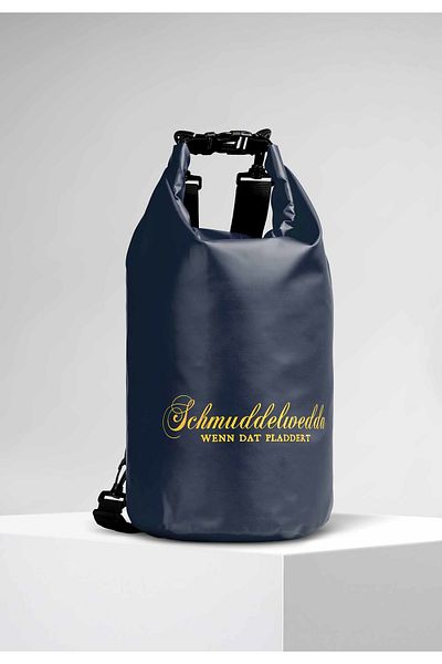 Schmuddelwedda Batoh